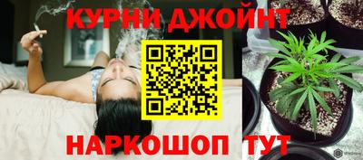 прущие грибы Малоярославец