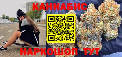 прущие грибы Малоярославец