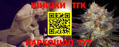 прущие грибы Малоярославец