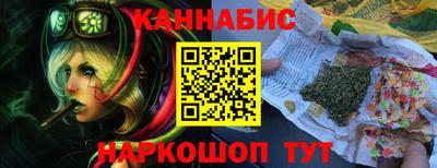 прущие грибы Малоярославец