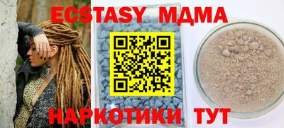 прущие грибы Малоярославец